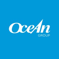Ocean Housing Group Ltd logo - Similar company to Gilbert And Goode