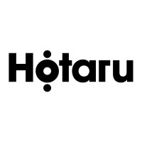 HOTARU BCN logo - Similar company to Sincros Av