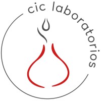 CIC LABORATORIOS