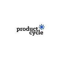 Product Cycle logo - Similar company to Minimum Viable Llc