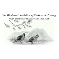 WFVZ Bird Museum and Research Center logo - Similar company to Conejo Open Space Conservation Agency