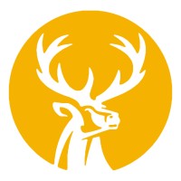 OhDeer Studio logo - Similar company to Epic Vr