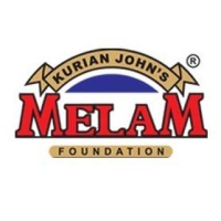Melam Foundation logo - Similar company to Interglobal Logisolutions Pvt Ltd