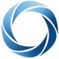 Mediware Information Systems logo - Similar company to Mediware