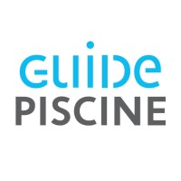 Guide-Piscine.fr logo - Similar company to Piscines Hydrosud