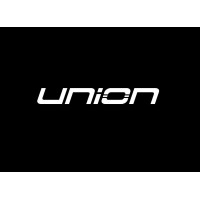 UnionMaq logo - Similar company to Gimak