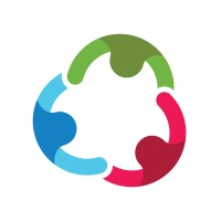 SafeCare BC logo - Similar company to Switch Bc (Safety, Wellbeing, Innovation, Training & Collaboration In Healthcare)