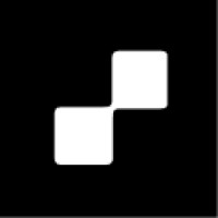 Capix (YC S22) logo - Similar company to Scispot