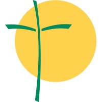 Nipissing-Parry Sound Catholic District School Board logo - Similar company to Wraptel Inc