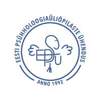 Estonian Psychology Students' Association logo - Similar company to Riigiteaduste Selts / Society Of Political Science