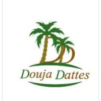 douja dattes logo - Similar company to Rose De Sable Sa