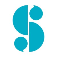 Swalcliffe Park School logo - Similar company to The Mosaic Practice Ltd