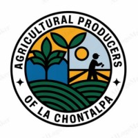 Productores Agrícolas de la Chontalpa logo - Similar company to Leapstart