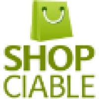 Shopciable