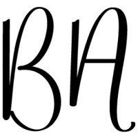 Bretagne Autrement logo - Similar company to Haliotika