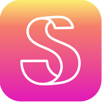 StoryGather logo - Similar company to Ncc Solutions Pty Ltd