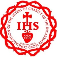 Sisters of Charity of the Incarnate Word - Houston, Texas logo - Similar company to Sisters Of Charity Of The Incarnate Word