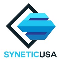 SYNETICUSA logo - Similar company to Ledestar Optoelectronic Technology Ltd.