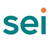Saroe, Inc. logo - Similar company to Hashinclude