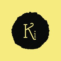 The Kumar Images - Architects logo - Similar company to Inscapestudio