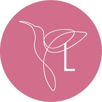 LEICO logo - Similar company to Gomerch S.R.O.