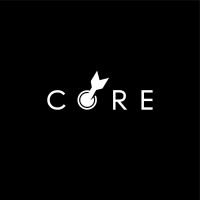 The Core Service