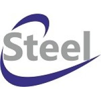 E-Steel Pte Ltd logo - Similar company to Herpro Inoxidable