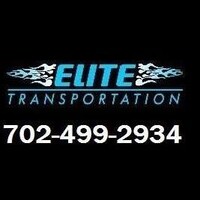 Elite Transportation logo - Similar company to Feulix