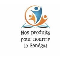 AGRICULTURE logo - Similar company to Agromundo