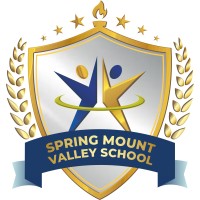 Spring Mount Valley School logo - Similar company to Spring Mount Public School