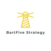 Bartfive Strategy
