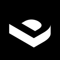 DayOne logo - Similar company to Revive | B-Corp Certified