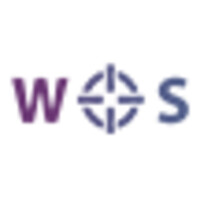 Winkhardt + Spinder GmbH & Co. KG logo - Similar company to Sphairlab Gmbh