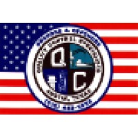 On & Offshore Quality Control Specialist, Llc. (Qcs)