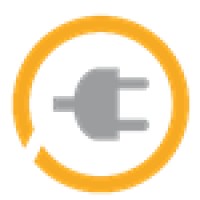 Saat en Jansen Installatietechniek logo - Similar company to Buro Winters