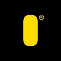 Placebo Brands logo - Similar company to Oimachi