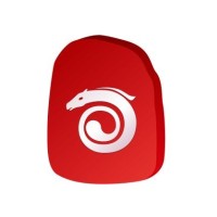 Newgen VC logo - Similar company to Tide Capital