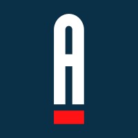 Agathon AG logo - Similar company to Osterwalder Technology Ag