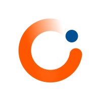 Canvia logo - Similar company to Gmd