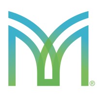 Mannatech Incorporated logo - Similar company to Summaforte