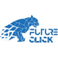 Future Click logo - Similar company to Engitrum