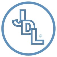 JDL Collective logo - Similar company to Allquant