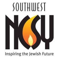 Southwest Ncsy