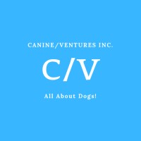 Canine/Ventures Inc. logo - Similar company to Collier Law