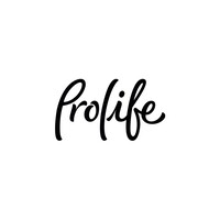 Prolife logo - Similar company to Rawasi Kuwait Holding Co.