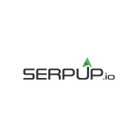 SERPUP LTD logo - Similar company to Abseo
