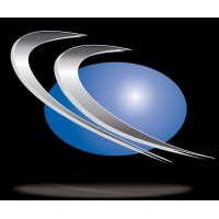 Walking Solutions logo - Similar company to Ws Molding Company