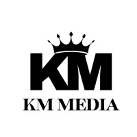 KM Media  Ltd logo - Similar company to Adhaus Media