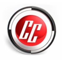 Chabot Carrosserie Inc logo - Similar company to Anacolor