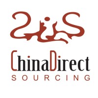ChinaDirect Sourcing Services logo - Similar company to Frethan Technology